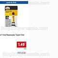 01 Promoções-Descontos-50390.jpg